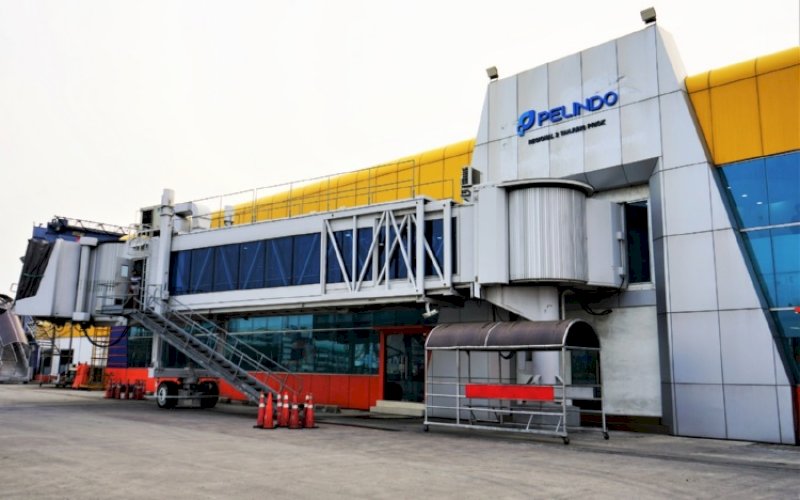 Ilustrasi. foto: istimewa