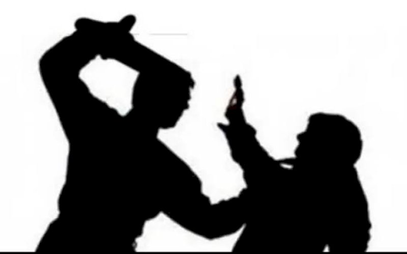 Ilustrasi. foto: istimewa 