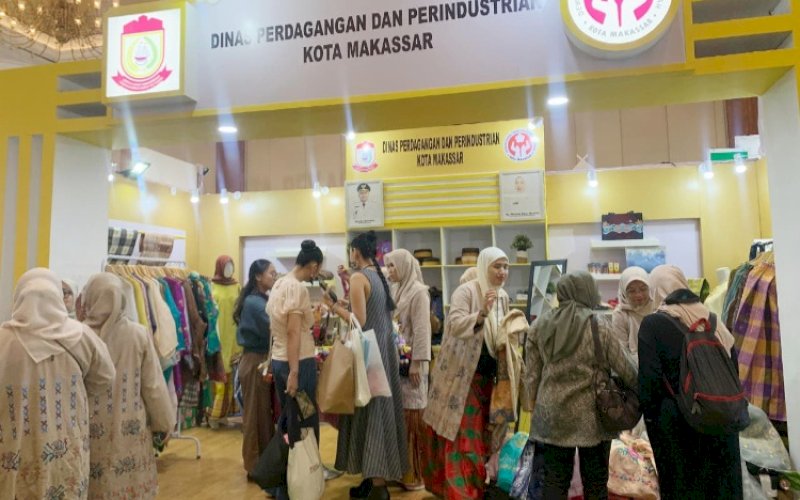 Ilustrasi. foto: istimewa