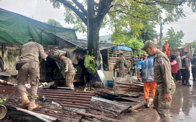 Ilustrasi. foto: istimewa