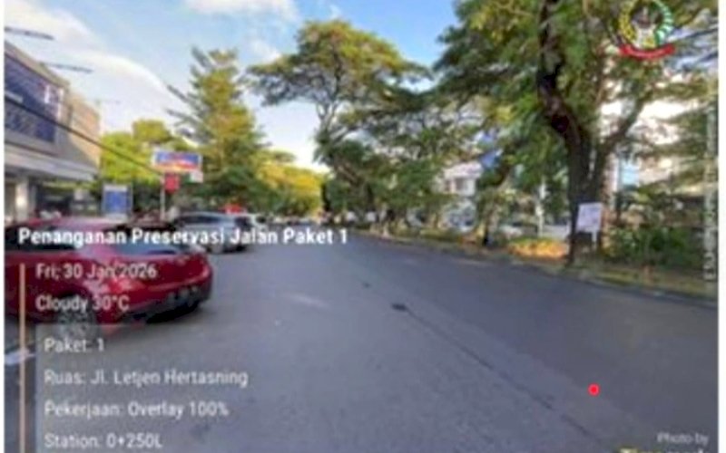 Ilustrasi. foto: istimewa