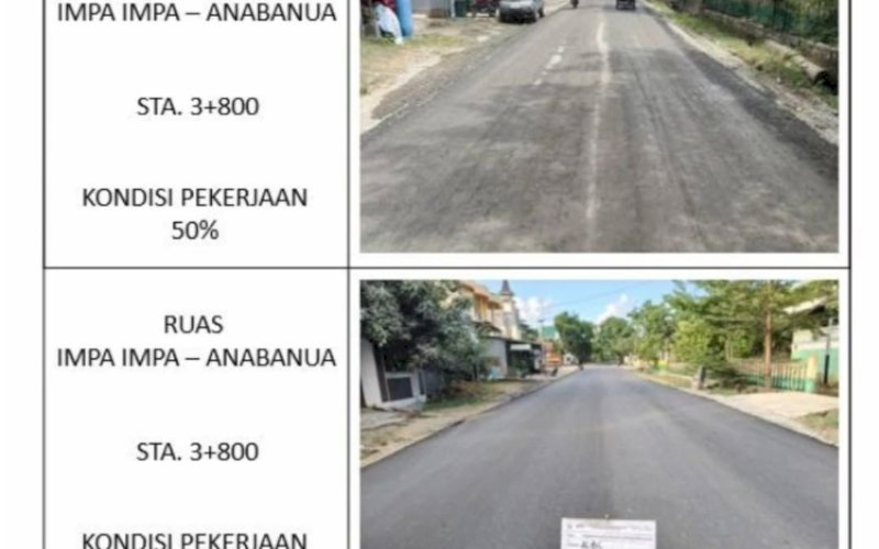 Ilustrasi. foto: istimewa