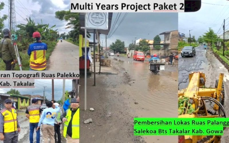 Ilustrasi. foto: istimewa