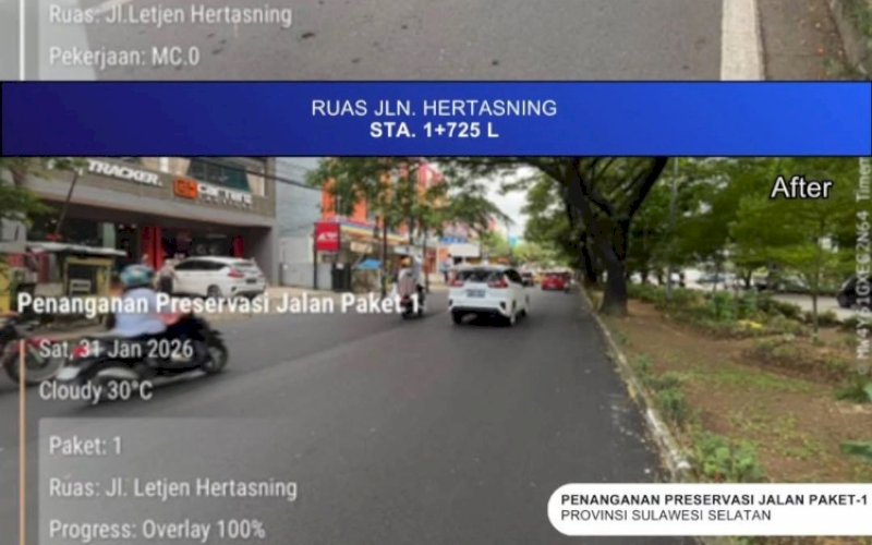 Ilustrasi. foto: istimewa