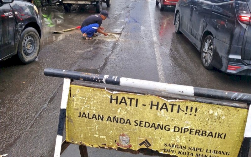 Ilustrasi. foto: istimewa