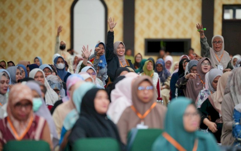 Ilustrasi. foto: istimewa