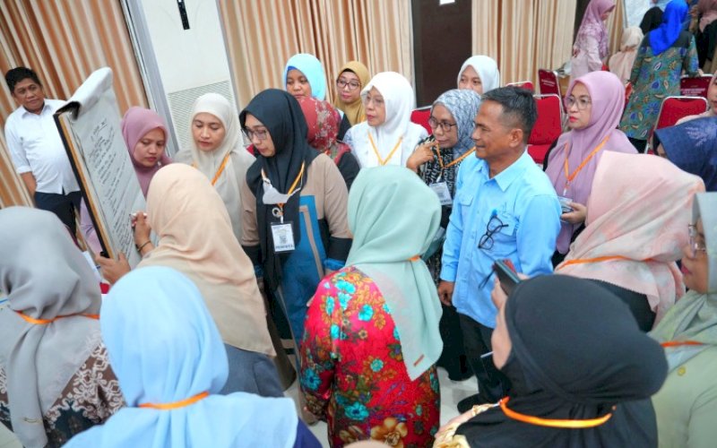 Ilustrasi. foto: istimewa