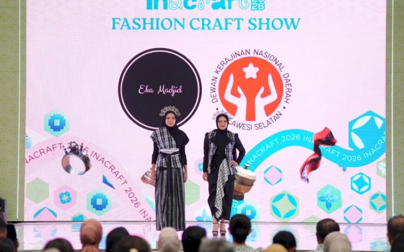 Ilustrasi. foto: istimewa