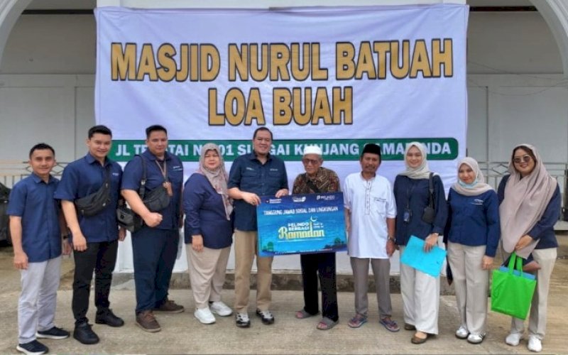 Ilustrasi. foto: istimewa