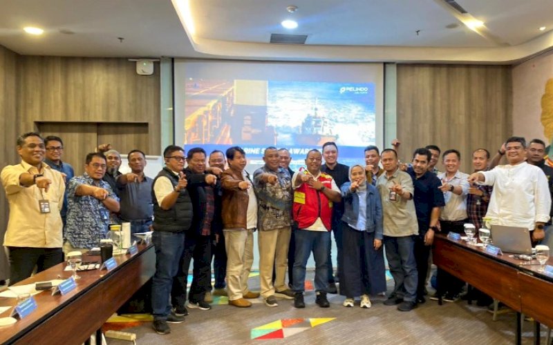 Ilustrasi. foto: istimewa