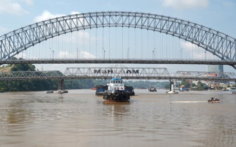 Ilustrasi. foto: istimewa