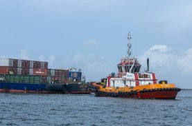 Ekspansi Bisnis 2026, SPJM Dorong Keunggulan Bisnis dan Layanan