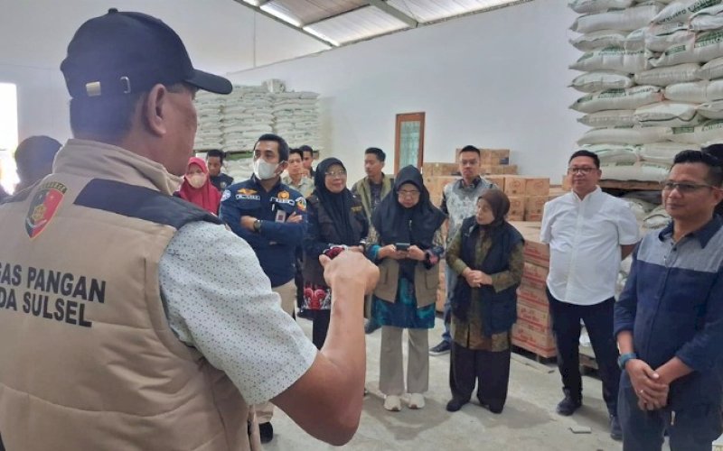 Ilustrasi. foto: istimewa