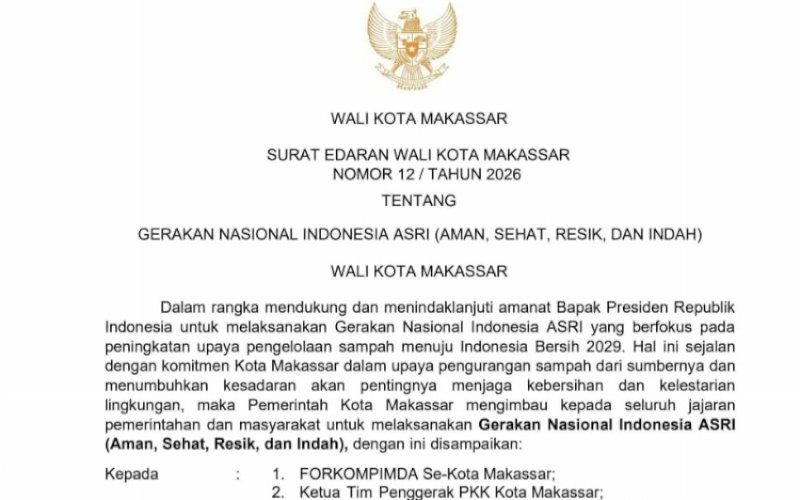 Ilustrasi. foto: istimewa