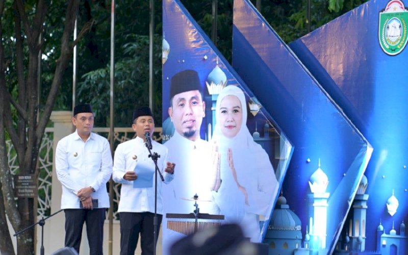 Tasming Hamid-Hermanto Pasennang. foto: istimewa