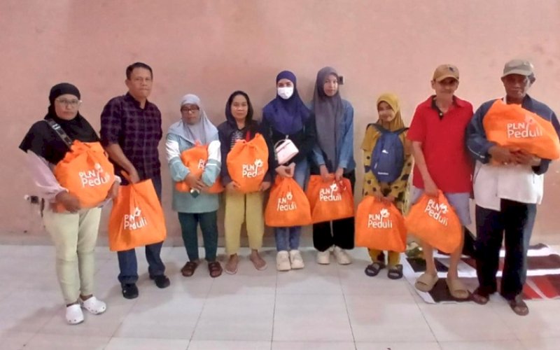 Ilustrasi. foto: istimewa