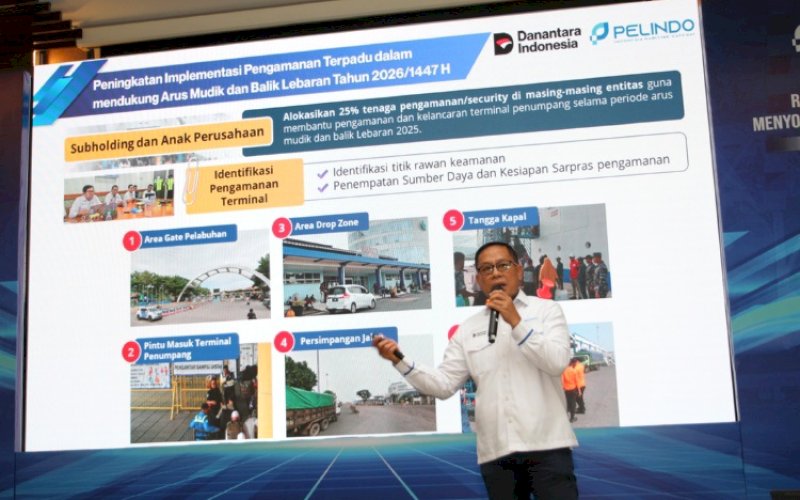 Abdul Azis. foto: doelbeckz/pluz.id