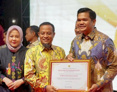 https://pluz.id/2026/03/30/andi-sudirman-sulaiman-apresiasi-uji-nurdin-atas-capaian-adipura/