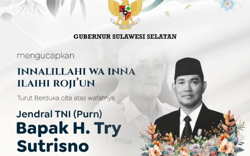 Ilustrasi. foto: istimewa 