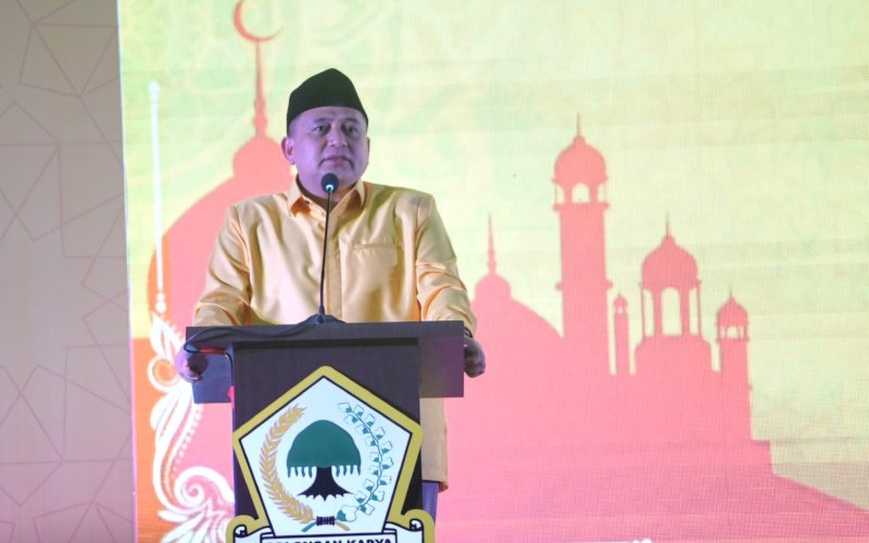 Munafri Arifuddin. foto: istimewa