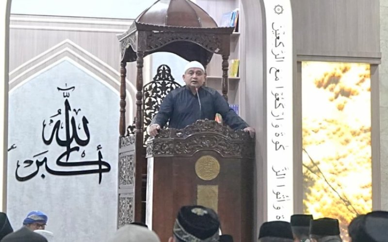 Munafri Arifuddin. foto: istimewa