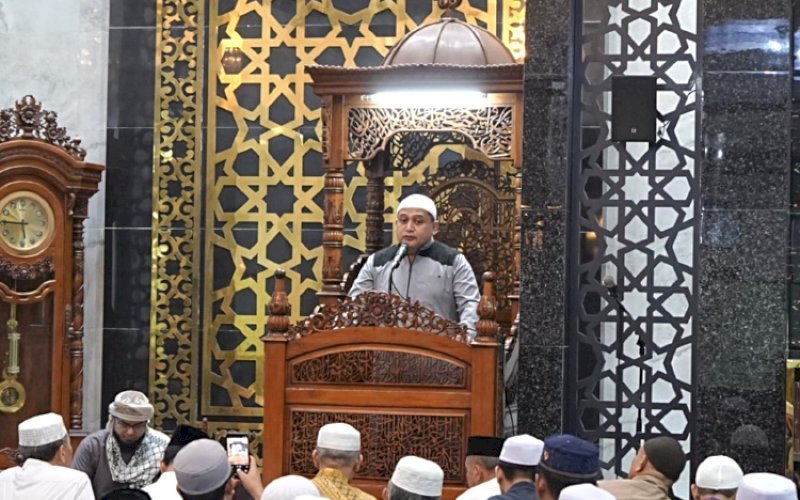 Munafri Arifuddin. foto: istimewa