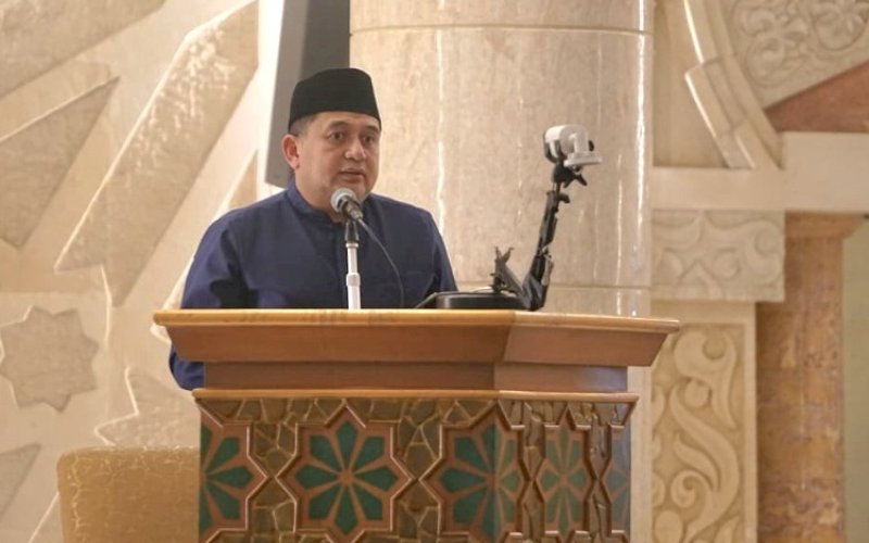 Munafri Arifuddin. foto: istimewa