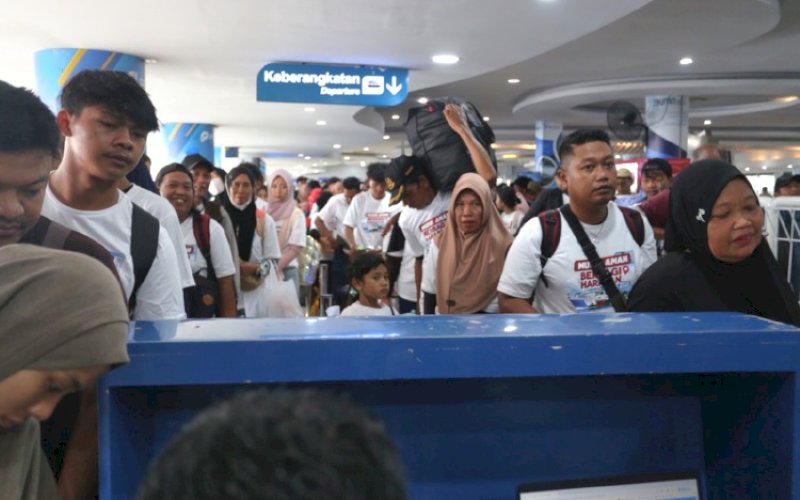 Ilustrasi. foto: istimewa