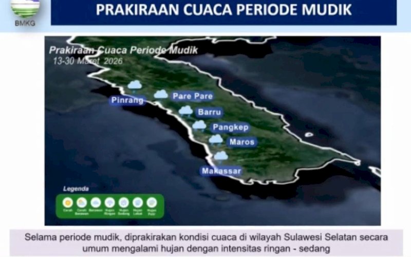 Ilustrasi. foto: istimewa