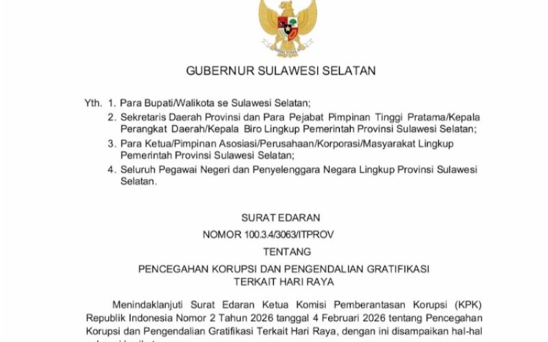 Ilustrasi. foto: istimewa