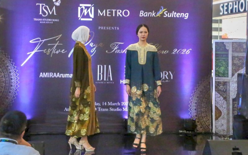 Ilustrasi. foto: istimewa