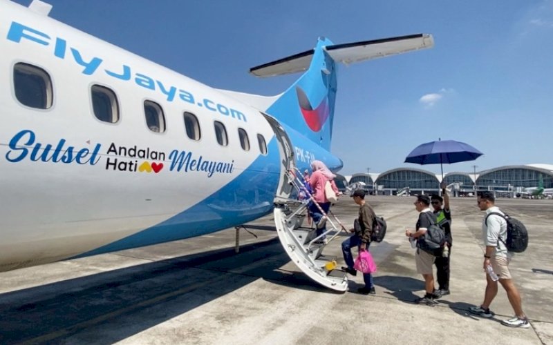 Ilustrasi. foto: istimewa