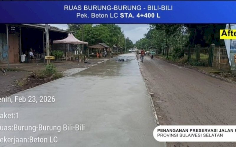 Ilustrasi. foto: istimewa