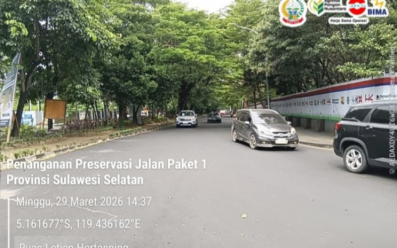 Ilustrasi. foto: istimewa