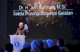 Trend Hijab Ramadan 2026, Dorong Kolaborasi UMKM dan Industri Fashion Muslim