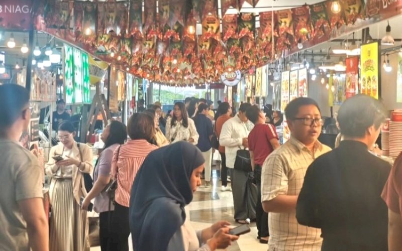 Ilustrasi. foto: istimewa