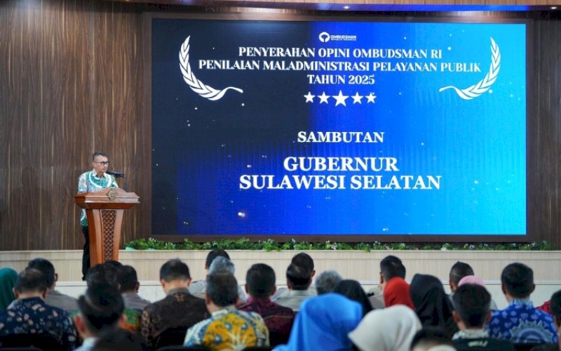 Muhammad Salim Basmin. foto: istimewa