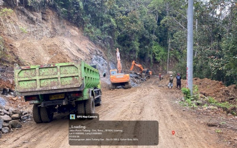 Ilustrasi. foto: istimewa