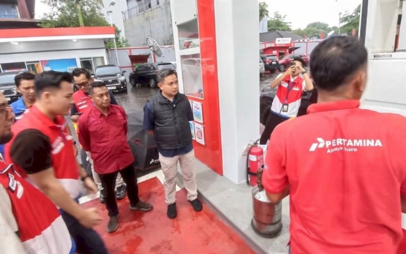 Ilustrasi. foto: istimewa