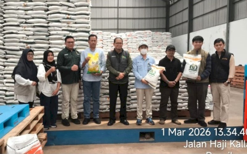 Ilustrasi. foto: istimewa