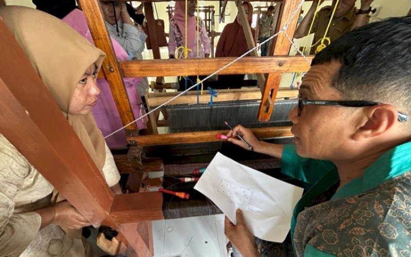 Ilustrasi. foto: istimewa