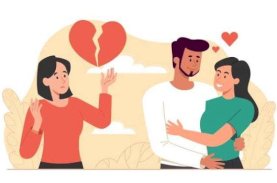 Dikhianati Berkali-kali, Istri Bongkar Dugaan Skandal Oknum Mantan Sopir Bupati Gowa