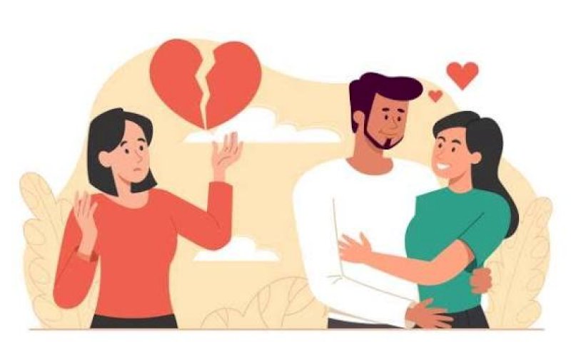 Ilustrasi. foto: istimewa