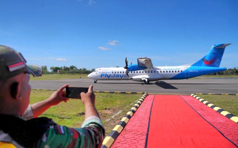 Ilustrasi. foto: istimewa