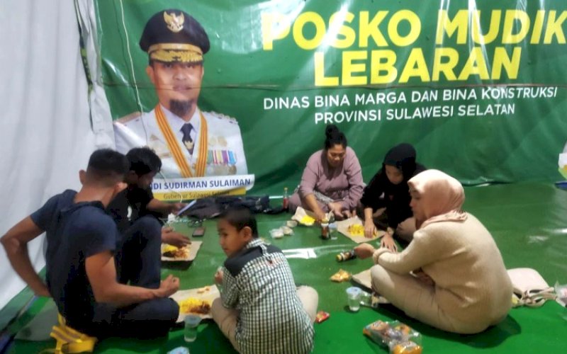 Ilustrasi. foto: istimewa