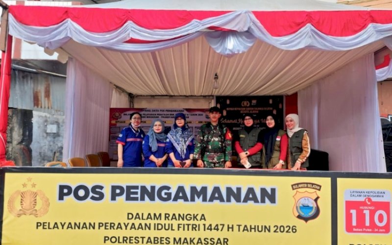 Ilustrasi. foto: istimewa