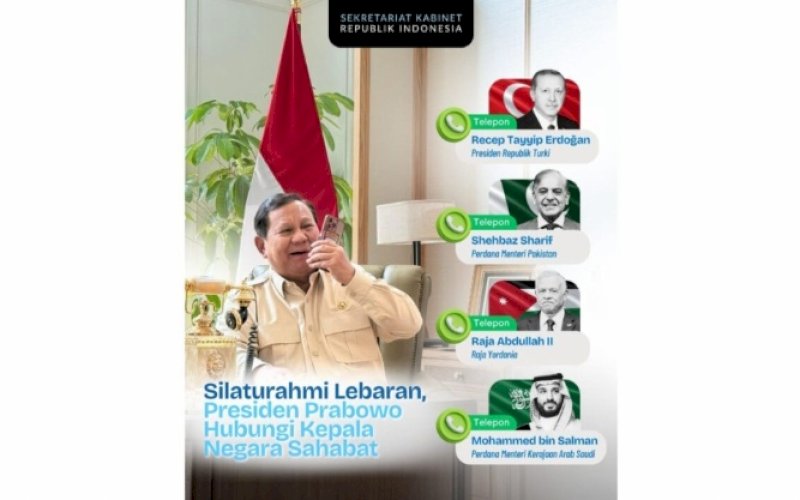 Ilustrasi. foto: istimewa