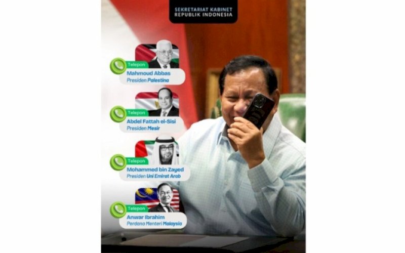 Ilustrasi. foto: istimewa