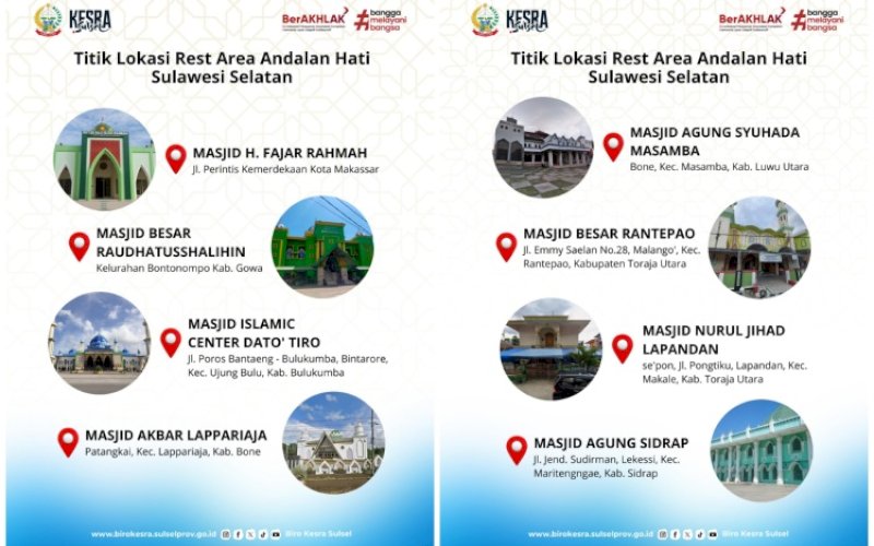 Ilustrasi. foto: istimewa