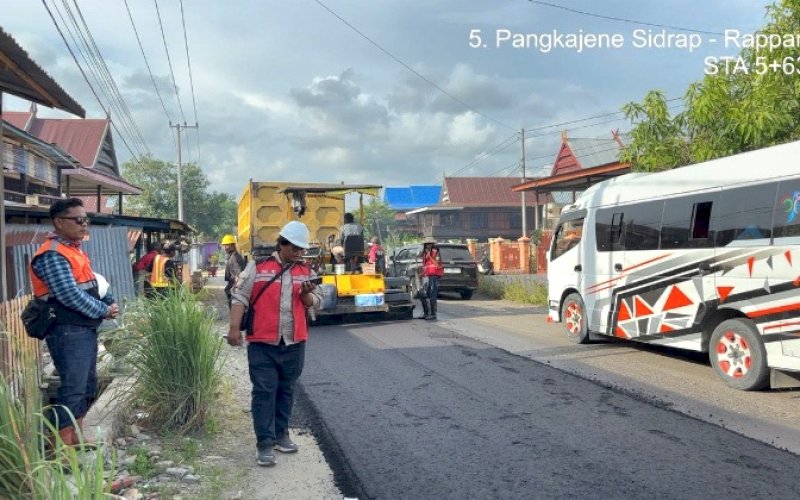 Ilustrasi. foto: istimewa
